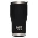 WYLD GEAR Tumbler 20 oz Black - Wyld Gear