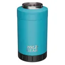 WYLD GEAR Multi-Can Teal - Wyld Gear
