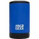 WYLD GEAR Multi-Can Royal Blue - Wyld Gear