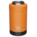 WYLD GEAR Multi-Can Burnt Orange - Wyld Gear