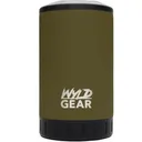 WYLD GEAR Multi-Can OD Green - Wyld Gear