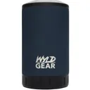 WYLD GEAR Multi-Can Navy - Wyld Gear