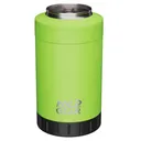 WYLD GEAR Multi-Can Lime Green - Wyld Gear