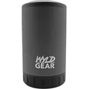 WYLD GEAR Multi-Can Grey - Wyld Gear