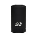 WYLD GEAR Multi-Can Black - Wyld Gear