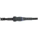 QUAKE HUNTING Claw Muzzleloader Sling Black - Cva
