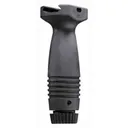 WALTHER ARMS Forearm Grip for HK 416 22 LR - Walther Arms