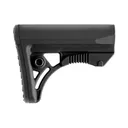 LEAPERS UTG AR15 Ops Ready S3 Commercial-Spec Stock Only - Leapers