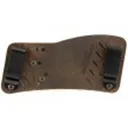 VERSACARRY Quick Slide S3 Adjustable to Fit 90% of Handguns - Versacarry