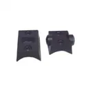 KIMBER 17/22/84M/84L ROTARY/DOVETAIL - Kimber