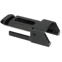 LASERMAX USE W/COMP H-K PISTOL/ CNVRT T - Lasermax