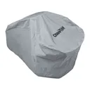 CHAMPION Wheely Bird/Workhorse Trap Cover - Champion