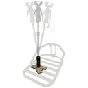PRIMOS MonoPod Treestand Attachment - Primos