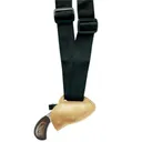 NAA Shoulder Holster Horizontal - Naa