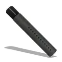 KAK Industry Shockwave Tube - Kak Industry