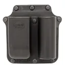 FOBUS Combo Pouch for 9mm & .40 Double - Stack Magazine - Fobus