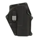 FOBUS Digital Path Glk 17/19/19X/22/23/31/32/34/35   RH - Fobus