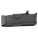 1791 GUNLEATHER SNAGMAG, Magazine Pouch, Fits Ruger LCP Max 10 Rou - 1791 Gunleather