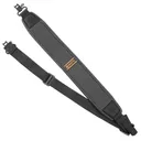 BERETTA Xtreme Gun Sling /Peat Neoprene 36.14" OAL Shotgun - Beretta