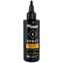 SIG SAUER SPEC1 30WT Lubricates 4 oz Squeeze Bottle - Sig Sauer