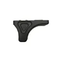 BOWDEN TACTICAL Micro Hand Stop 6061 aluminum anodized - Bowden Tactical