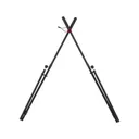 BOG POD Shooting Sticks Sitting - Bog Pod