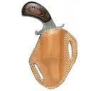 NAA Strong Side Holster Long Rifle - Naa