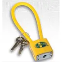 MOSSBERG Gun Lock (Cable) 1 pk - Mossberg