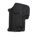 FOBUS SIG 220/225/226/228/229/245 SE - Fobus