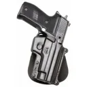 FOBUS SIG 220/225/226/228/229/245 SE - Fobus