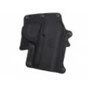 FOBUS KAHR K40 METAL/ PM9/ MK9/ K0/ - Fobus