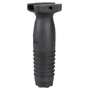 CAA QUICK DETACH VERT GRP W/COMP 3 - Caa