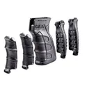 CAA AK47 RPLCMNT PSTL GRP W/6 BACK - Caa