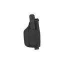 BLACKHAWK Laser Holster SM 3"-4" MD Autos w/most UB lasers - Blackhawk Holsters