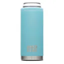 WYLD GEAR Slim-Can Tiffany Rainbow - Wyld Gear