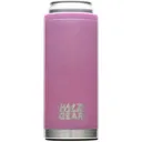 WYLD GEAR Slim-Can Pink Rainbow - Wyld Gear