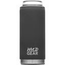 WYLD GEAR Slim-Can Grey - Wyld Gear