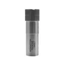 REMINGTON Probore Choke 12GA-Skeet (Ext) - Remington