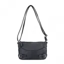 NCSTAR VISM Crossbody Bag - Black - Ncstar