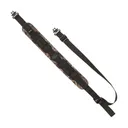 ALLEN Sling-Yukon w/Swivels Mobui - Allen