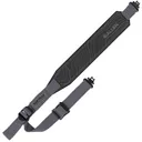 ALLEN Baktrak Terrain Sling - Allen Company