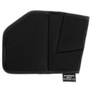 BLACKHAWK TecGrip, Junk Drawer, IWB Fits Small Auto Ambi Blk - Blackhawk