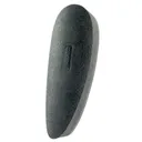 HOGUE EZG Recoil Pad (Large) - Black - Hogue