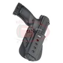 FOBUS Evolution Hi-Point .380, .40, .45, 9mm/ Ruger Ame - Fobus
