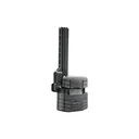 BUTLER CREEK ASAP Universal AR15/M16 Mag Loader - Butler Creek