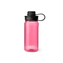 YETI Yonder .6L Tether Cap Bottle Tropical Pink - Yeti