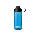 YETI Yonder .6L Tether Cap Bottle Big Wave Blue - Yeti