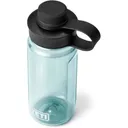 YETI Yonder .6L Tether Bottle Seafoam - Yeti