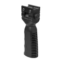 NCSTAR VISM 45/90 DEGREE VERTICAL GRI - Ncstar