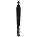 LIMBSAVER Kodiak Leather Rifle Sling- BL - Limbsaver